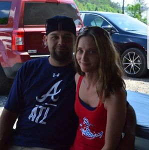 Meet your Posher, Adam